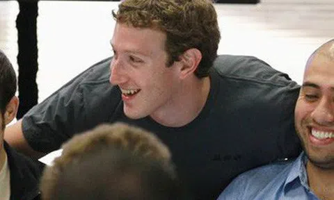 Phỏng vấn việc làm tại ông lớn công nghệ nào khó và mất thời gian nhất?