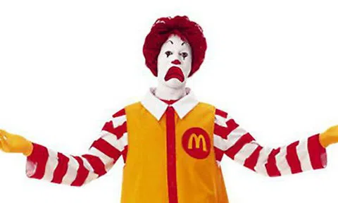 Cú ngã của “ông hoàng” Walmart: Tiền nhiều, quan hệ rộng, giá rẻ vô địch, nhưng vẫn “sấp mặt” ở Nhật vì… không hợp