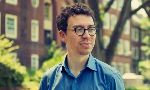 Chỉ bằng 1 câu nói, vị CEO này có thể biến những nhân viên lười biếng trở nên chăm chỉ hơn bất kỳ ai