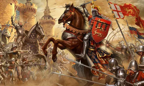 Nguyễn Kim, Mediamart, HC đồng loạt hụt hơi, chỉ còn 1 đối thủ đủ lực thách thức vị thế của Điện máy Xanh