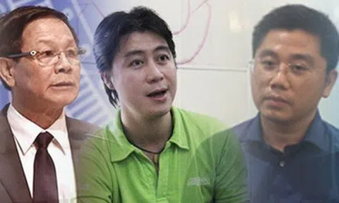 "Cha đẻ” của game bài Rikvip và Tip.Club trong vụ đánh bạc nghìn tỷ vẫn đang bỏ trốn