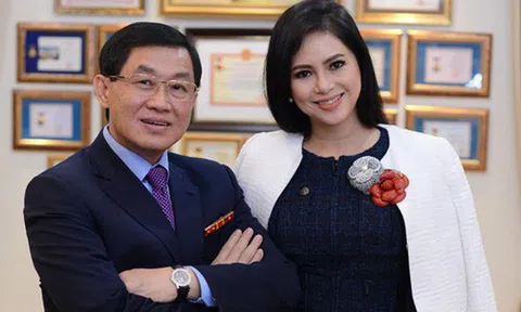 Bắt tay với Apple, 'Vua hàng hiệu' nắm trong tay những lợi thế đáng gờm khiến FPT Shop, TGDĐ phải dè chừng