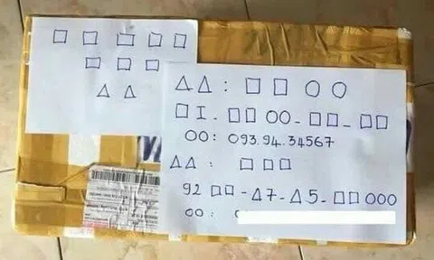 Cách dạy vuông, tròn đang gây tranh cãi: Phương pháp "lạ" hay đã được áp dụng trên thế giới?