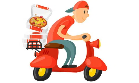 “Chung cảnh ngộ” như Lotteria hay KFC, những chuỗi pizza đình đám nhất Việt Nam cũng chìm trong thua lỗ