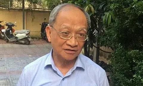 Việt Nam top 3 tăng người giàu: Còn bao nhiêu người giàu ngầm chưa ai biết?