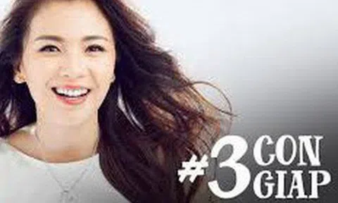 Sau 35 tuổi, 3 con giáp mở cửa trước gặp thần tài, mở cửa sau gặp quý nhân, vận may phú quý bao quanh khắp nhà