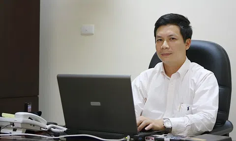 Shark Hưng: Người Việt hay ra quyết định dựa trên tình cảm, “trăm cái lý không bằng tí cái tình” nên khởi nghiệp phải rõ ràng, rành mạch mọi thứ từ đầu