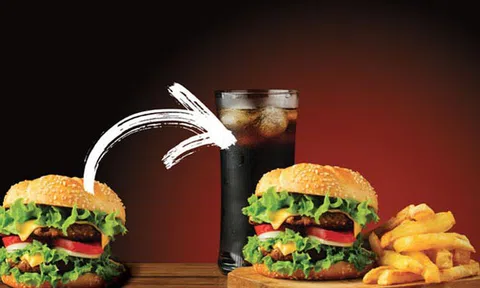 Kỹ thuật Upselling: Tại sao khách hàng biết ơn dù vừa bị người bán “moi tiền”?