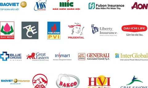 Thị trường bảo hiểm Việt Nam đang rất hấp dẫn, M&A sẽ rất sôi động trong thời gian tới?