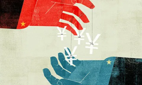 Nhắn gửi tuổi trẻ: Hai mươi mấy tuổi là lúc thoát nghèo, chứ không phải thoát "ế", quá chìm đắm vào tình cảm, kết cục tương lai sẽ chẳng mấy tươi sáng đâu