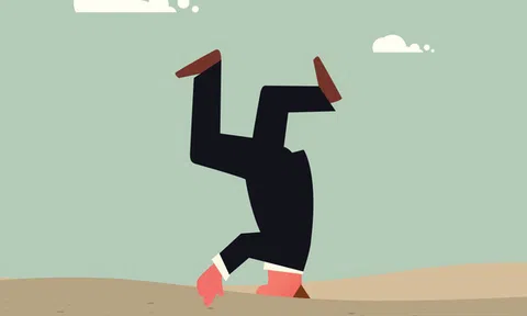 30 ngày thử thách dậy sớm 4h30 sáng giống người thành công: Tôi chẳng làm được việc gì "nên hồn", thậm chí mệt mỏi hơn