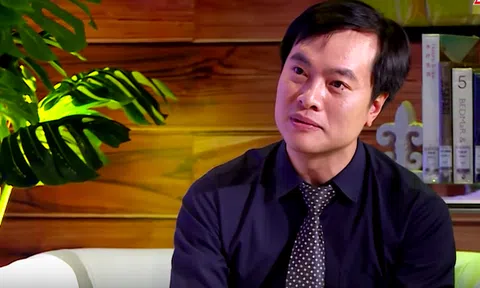 CEO Quỹ khởi nghiệp SVF khuyên các startup định gọi vốn: Nhà đầu tư chọn bạn vì tương lai chứ không vì hiện tại, vậy nên hãy trung thực khi nói về số liệu