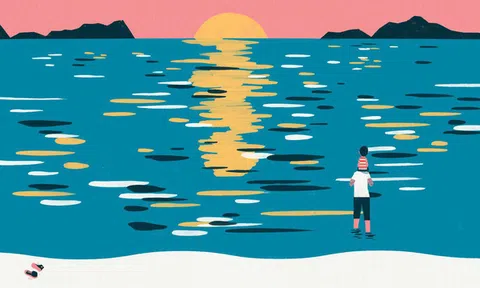 35 tuổi: Giỏi đến mấy vẫn có nỗi sợ bị mất việc, không có trong tay 3 năng lực này thì cũng nên xác định thất nghiệp dần thôi!