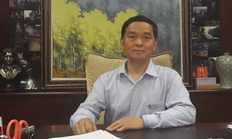 Xây dựng Hòa Bình bán cổ phần 3 dự án trong nước, mở rộng hoạt động sang Myanmar, Kuwait và Trung Đông