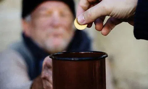 Người giàu nhất Việt Nam kiếm tiền trong 1 ngày bằng người nghèo làm 10 năm