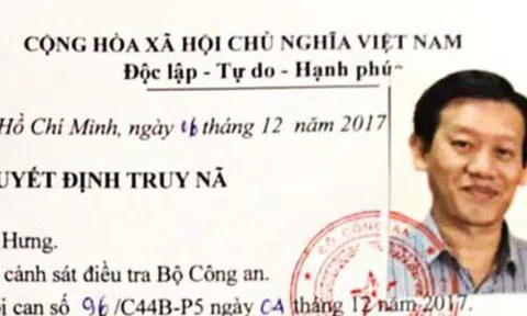 Ngoài bị hại là bà Chu Thị Bình, cựu PGĐ Eximbank Tp.HCM còn chiếm đoạt gần 20 tỷ tiền gửi của 2 khách hàng khác