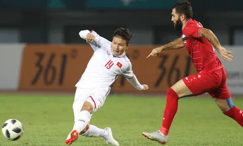 Vén màn thương vụ trăm tỷ mang tên Quang Hải của đội bóng Argentina