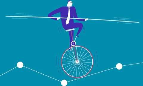 ''Tôi 38 tuổi và chưa đạt được thành tựu nào trong cuộc sống. Vậy tôi có phải là một kẻ vô dụng không?"