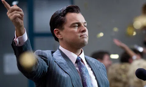 Nếu dùng 2 nguyên tắc sau khi làm bất cứ việc gì, bạn sẽ dễ dàng vượt trội hơn nhiều người mà không tốn quá nhiều sức lực