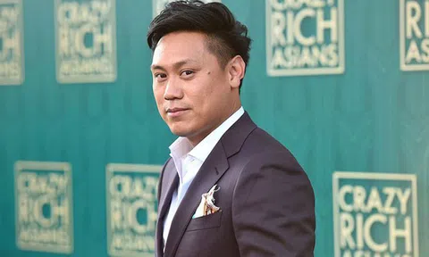 Học nghệ thuật thuyết phục từ đạo diễn phim "Crazy Rich Asians"