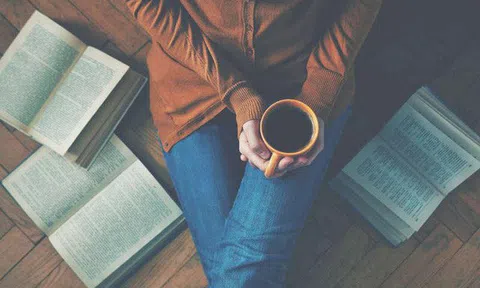 Quản lý thời gian tốt, bạn sẽ thành công hơn nhưng ít bận rộn đi: Đây là 5 thói quen giúp phát huy tối đa năng lực của những người làm việc hiệu quả nhất thế giới