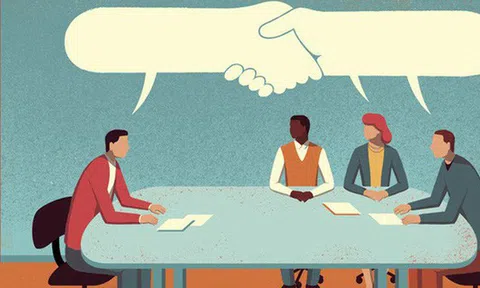 Kinh doanh nhất định phải khôn khéo, 27 bí kíp khởi nghiệp giúp các ông chủ nhỏ kiếm được nhiều tiền