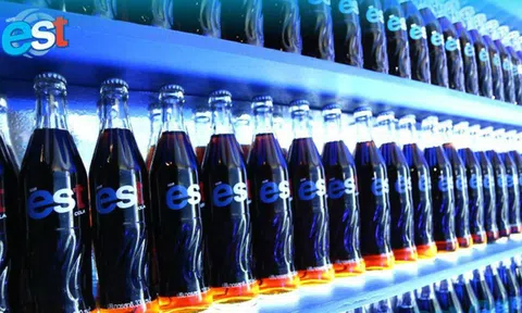 “Nuốt hụt” đối tác, Pepsi trở thành nạn nhân của đòn trả thù kinh hoàng: Bị xóa sổ khỏi toàn cõi Thái Lan, mất trắng thị phần về tay Coca-Cola và Serm Suk