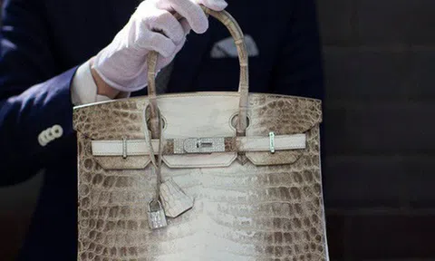 Bán sản phẩm cho giới thượng lưu, hai công ty của ông Johnathan Hạnh Nguyễn và Đoàn Viết Đại Từ thu hàng nghìn tỷ đồng mỗi năm