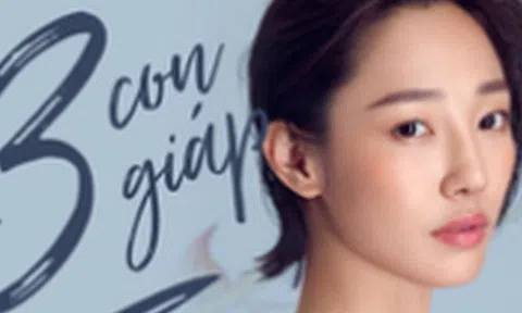 Trung thu vừa đến cũng là lúc 3 con giáp này khổ tận cam lai, tài vận dồi dào bất ngờ, cuối năm dư dả tiền bạc