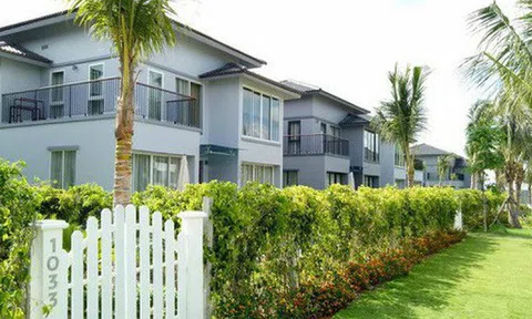 Sau thời lướt sóng, dòng tiền "dài hơi" âm thầm đổ vào thị trường Phú Quốc?