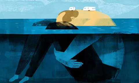 Lời khuyên tôi dành cho các start up: Đã làm khởi nghiệp thì đừng tuyển dụng người không có kinh nghiệm, vì họ chỉ đốt tiền của bạn mà thôi!