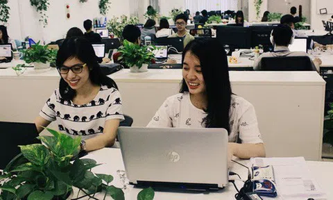 Quên những công việc 10, 12k/h đi, những công việc làm thêm sau đây sẽ giúp sinh viên "rủng rỉnh" mà không phải vất vả tay chân