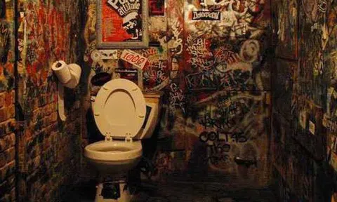 Nghệ thuật phòng thủ: Unilever gán bột giặt Ariel của P&G vào… bồn cầu, Steve Jobs miệt thị sản phẩm đối thủ đều là đồ bắt chước kém cỏi