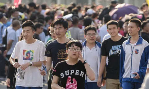 Livestream hết hot, đây mới là trào lưu kiếm tiền trên mạng mới nhất ở Trung Quốc