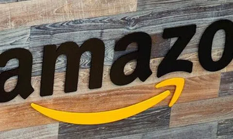 Amazon.com và câu chuyện sáng tạo, chấp nhận bị hiểu sai, để trở thành doanh nghiệp ngàn tỷ USD