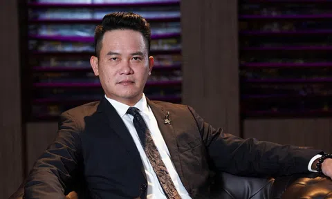 Shark Đặng Hồng Anh: “Nhiều Startup nói mô hình của mình lời 500 triệu đồng/tháng nhưng thực chất chỉ có 50 triệu đồng, thì sao các Shark có thể đầu tư được…”