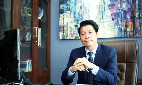 Thị trường căn hộ: Nhà đầu tư “bỏ tiền” như thế nào cho sinh lời?