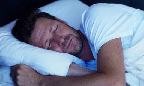 Ngủ bao nhiêu giờ/ngày là đủ: Không phải 8h, nhà khoa học đưa ra đáp án khác rất chính xác