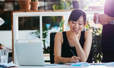 20 tuổi rồi mà vẫn cảm thấy mờ mịt về tương lai, hãy tự vấn bản thân 3 điều đặc biệt quan trọng sau để xác định con đường lập thân lập nghiệp