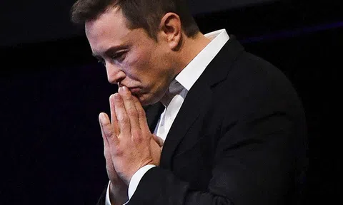 Chuyện gì đang xảy ra với Tesla: Chưa hết năm 2018 đã có tới 42 giám đốc nghỉ việc