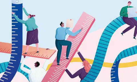 “Hôm qua, bạn tôi vừa qua đời vì ung thư”: Ý nghĩa của cuộc sống không nằm ở độ dài mà là nằm ở độ dày, đừng để đến lúc chết đi mới hối hận 5 điều sau