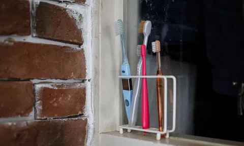 Lối sống tối giản của người Nhật – Khi cuộc sống không còn bị ràng buộc quá nhiều bởi vật chất xung quanh