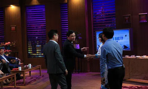 Khoản vay chuyển đổi: Nhà đầu tư nắm đằng chuôi, startup không sợ bán "hớ" nhưng cũng là hình thức đầu tư không “mạo hiểm”, thiếu cam kết và niềm tin giữa hai bên?