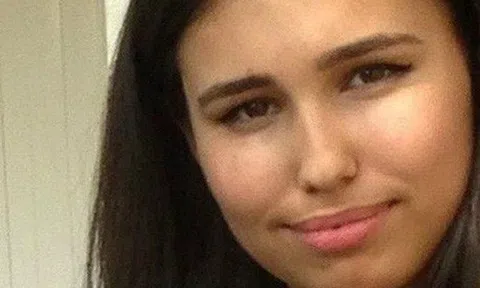 Con gái triệu phú Anh tử vong sau khi ăn bánh mì mua tại sân bay