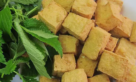 Bác sĩ khuyên nhóm người này không nên ăn đậu phụ: Hãy xem có bạn không?