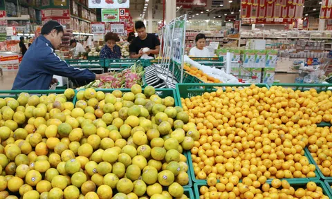 Ông chủ hơn 10.000 cửa hàng 7-Eleven ở Thái Lan sắp mở siêu thị bán buôn tại Việt Nam, cam kết rẻ hơn chợ truyền thống, cả người dân và chủ tiệm hàng rong đều sẽ vào mua nguyên liệu, rau củ