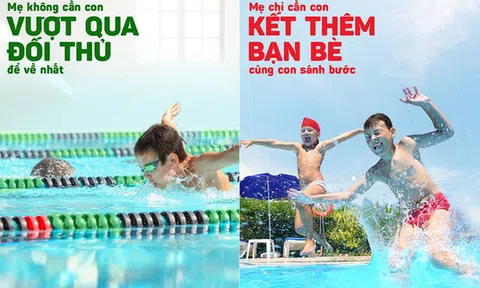 Đại chiến team xanh - đỏ: Nếu Milo kiện Ovaltine cạnh tranh không lành mạnh, đó chưa chắc đã là quyết định khôn ngoan