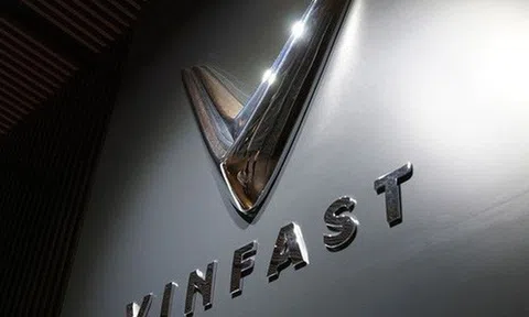 160 chiếc xe VinFast đã được sản xuất và đang có mặt tại châu Âu lẫn châu Á