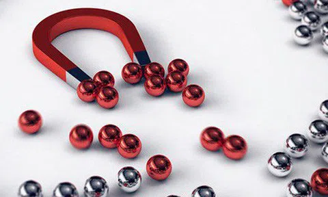 Giáo sư Stanford dành 20 năm nghiên cứu để kết luận: 3 hành động nhỏ này khiến bạn trở thành "nam châm thu hút sự may mắn"