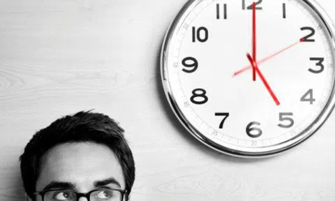 Quy tắc 5 giờ biến người bình thường trở nên thành công rực rỡ, là "kim chỉ nam" của Bill Gates và Mark Zuckerberg